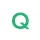 Q