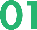 01